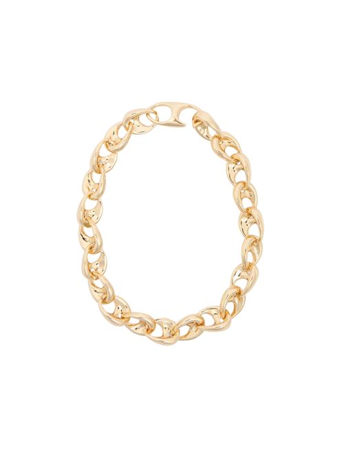 Collana Tea in metallo Liviana Conti | A5WJ25Z03-0